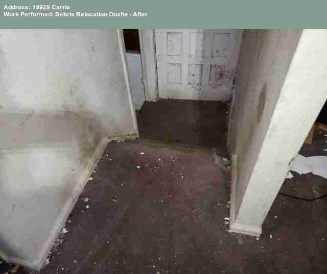 Testing again(55).jpg